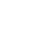 IC后道代工服務(wù)