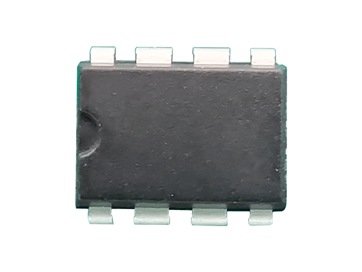 DIP-8